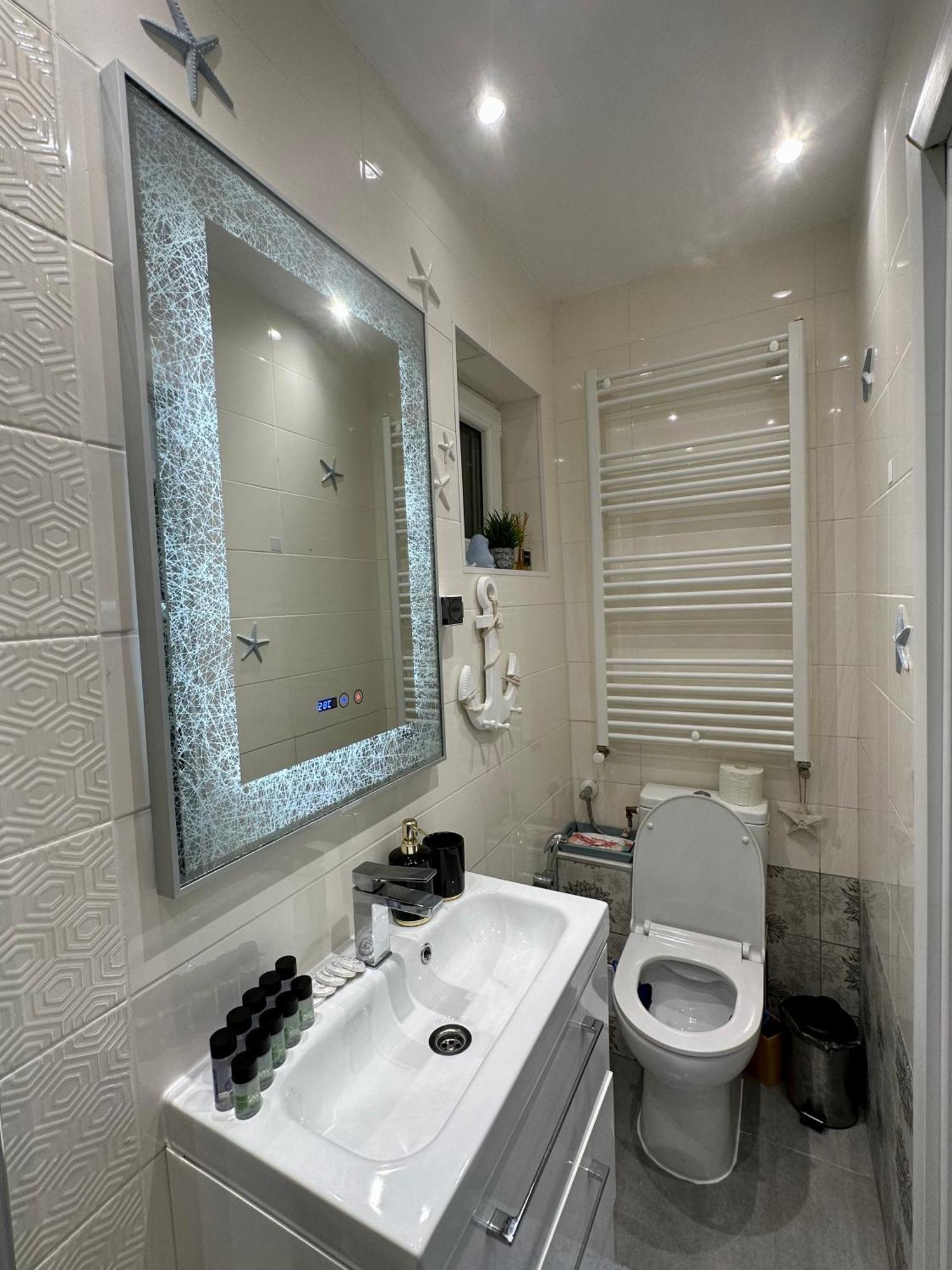 Deyinn Guest House Centrum Turda Eksteriør billede